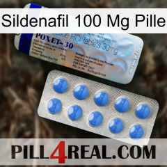 Sildenafil 100Mg Pill 39